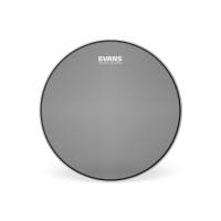 EVANS Tom Head dB ZERO Mesh 10”  TT10SO1