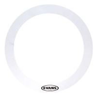 EVANS E-Ring E14ER15