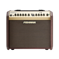 FISHMAN Loudbox Mini Bluetooth	PROLBTE500