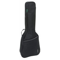 GEWA Bag for Classical Guitar 4/4 BASIC 5.  211100