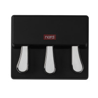 NORD Triplepedal  TRIPLEPEDAL2
