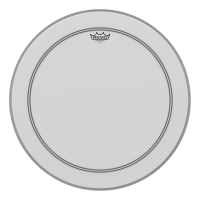 REMO PowerStroke 3 Coated 10" P30110BP