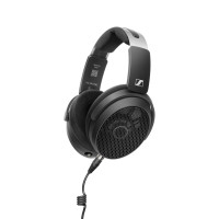 SENNHEISER Open-Back Studio Reference Headphones  HD490PROPLUS