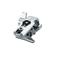 TAMA Hoop Grip MC8