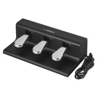 YAMAHA 3-pedal Set for P Series / DGX and others	FC35