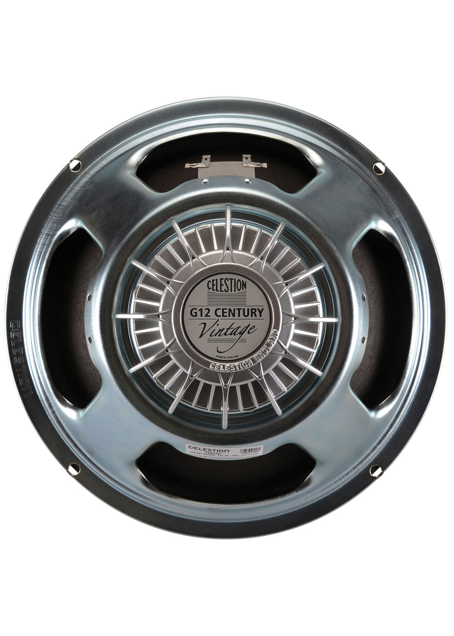 MARSHALL Speaker Celestion Vintage 12 8 Ohm 75w SPKR00047