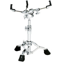 TAMA Snare Stand HS100W