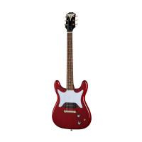 EPIPHONE Coronet / Cherry	EOCOCHNH1