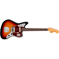 FENDER Vintera® III Mid '60s Jaguar® / R / 3TS  0149340300