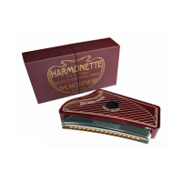 HOHNER Harmonette Historic M3109