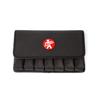 HOHNER Harmonica Case FLEX Case M    MZ20191