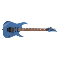 IBANEZ RG Series Electric Guitar / Blue Haze  RG460DXBLH