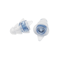 IBANEZ Earplugs -20dB  IEP10