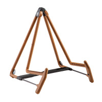 K&M Acoustic Guitar Stand HELI 2 / Gork 1758001495