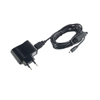K&M Power Supply for K&M Lights + Mighty Bright    1225700000