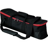 TAMA Standard Series Hardware Bag / Small 	SBH01