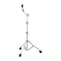 TAMA Spartan Boom Cymbal Stand	HC73BS