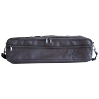 TREVOR Case Cover for Flute CBK 	3502CBK
