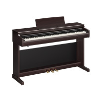 YAMAHA  Arius YDP166R Rosewood