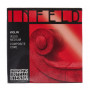 THOMASTIK Infeld Red Violin Strings Set IR100