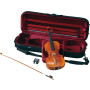 YAMAHA Violin 4/4 V20SG44