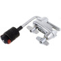TAMA Compact Clamp MC5