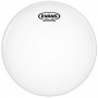 EVANS Tom Head G2 Coated B10G2