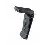 K&M Belt clip For Guitar 1458000055