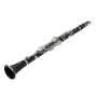 YAMAHA Clarinet    YCL650E