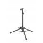 K&M Tenor Horn Stand 1492001255