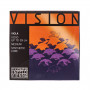 THOMASTIK Vision Viola Strings Set / Medium VI200