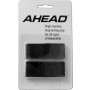 AHEAD Grip Tape GT