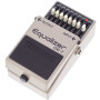 BOSS Graphic EQ Pedal GE7