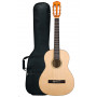 FENDER ESC105 Full Size Classical Guitar (0960123321)