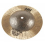 SABIAN HH 7" Radia Cup Chime 10759R