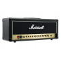 MARSHALL DSL™ Series Dual Super Lead Valve 100W DSL100CH