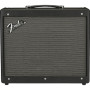 FENDER MUSTANG GTX100 Guitar Combo, 2310706000