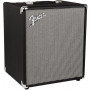 FENDER Rumble 100 (V3) 2370406900