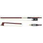 GEWA Violin Bow 1/8 404015
