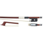 GEWA Cello Bow 4/4 404551