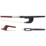 GEWA Double Bass Bow 3/4 404811