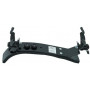 GEWA Shoulder Rest Bonmusica Violin 4/4 434700