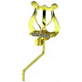 GEWA Lyra for Saxophone 730525