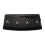 MARSHALL Stompware Pedal PEDL90008