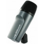 SENNHEISER Dynamic Instrument Microphone E602II