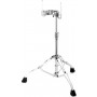 TAMA Tom Stand Double HTW109W