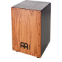 MEINL Cajon HCAJ1AWA
