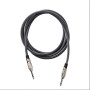 AGUILAR 6m Instrument Cable / Plug -> Plug  AGINST20SS
