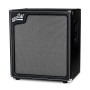 AGUILAR Bass Cabinet - 4 x 10", 800w, 4 Ohm  SL410X4