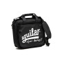AGUILAR Bag Universal for AG and TH Amplifiers (500/700)  AGTHCARRYBAG